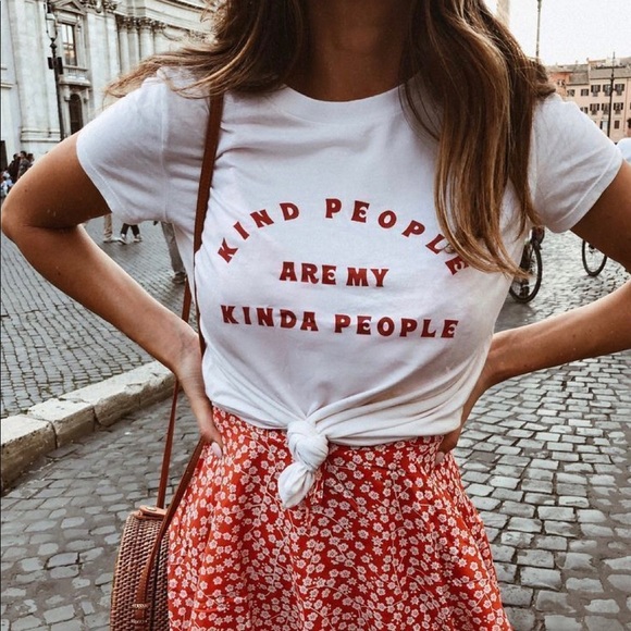 Let’s Make a Deal! - Picture 3 of 3